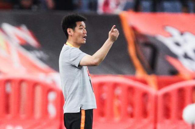 狠狠久久久久综合网