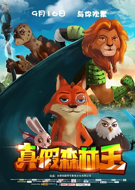 狠狠久久久久综合网