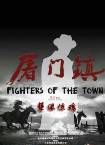 女生的坤坤
